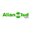 Logo Aliansalud